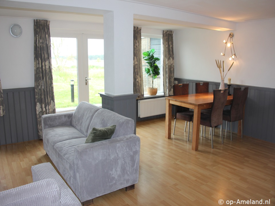 Duinweelde 4