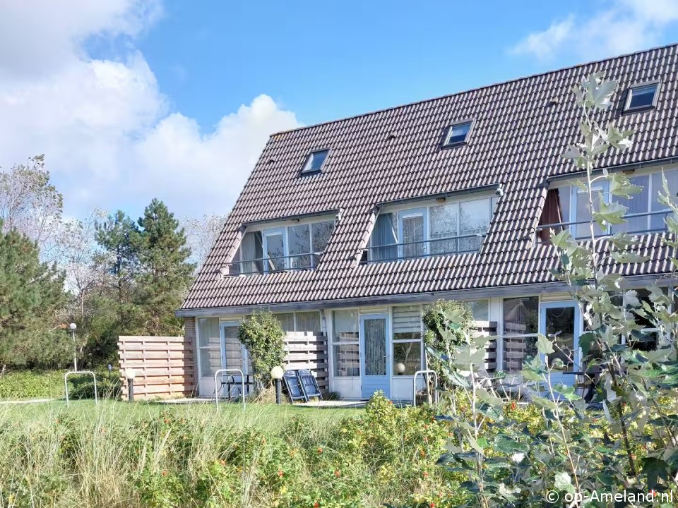 buitenaanzicht Vleijenhof 2
