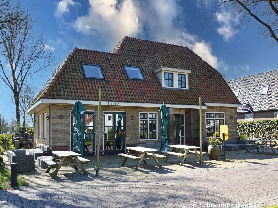 Lastminute Duinbanck
