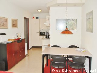  Eik (5) in Boszicht