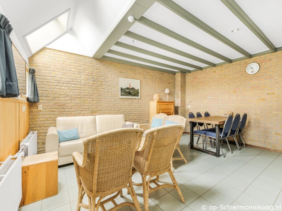  Noordkromp in de Oorsprong