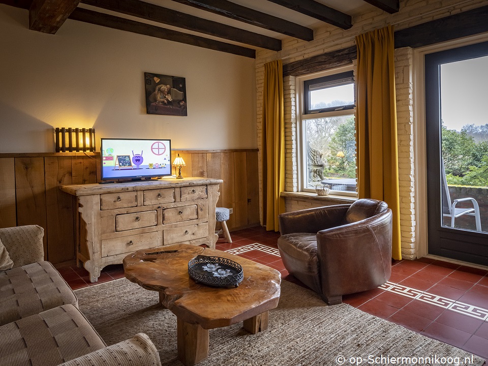  Pater Marlet in It Aude Kolonyh&ucirc;s