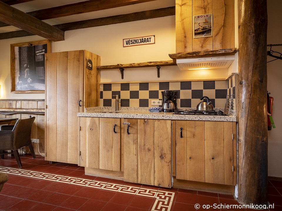  Pater Marlet in It Aude Kolonyh&ucirc;s