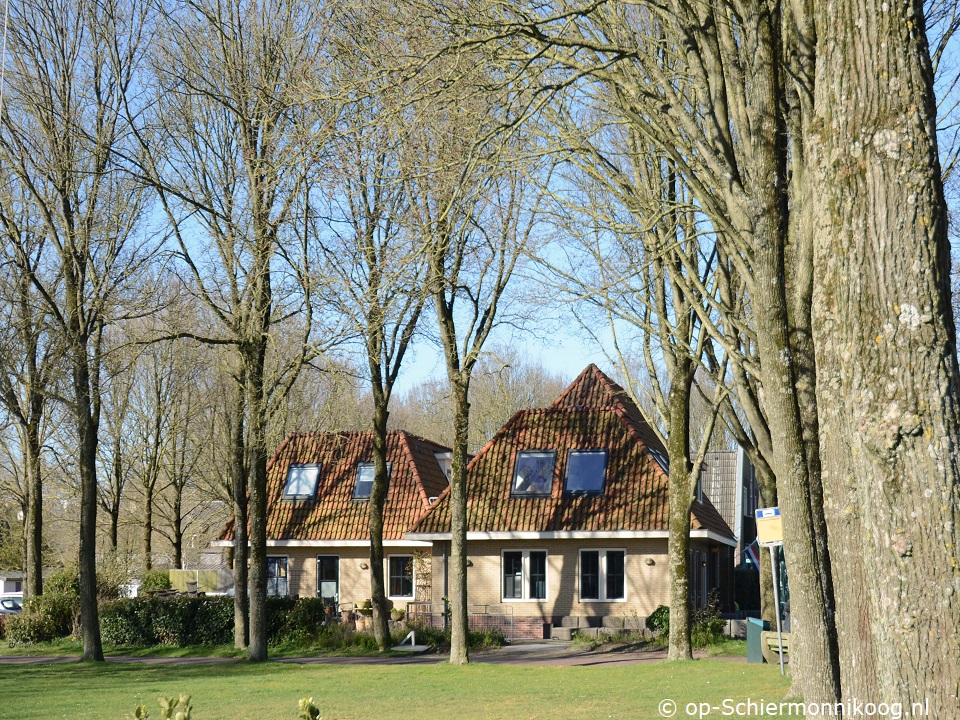 Lastminute Schelpbanck