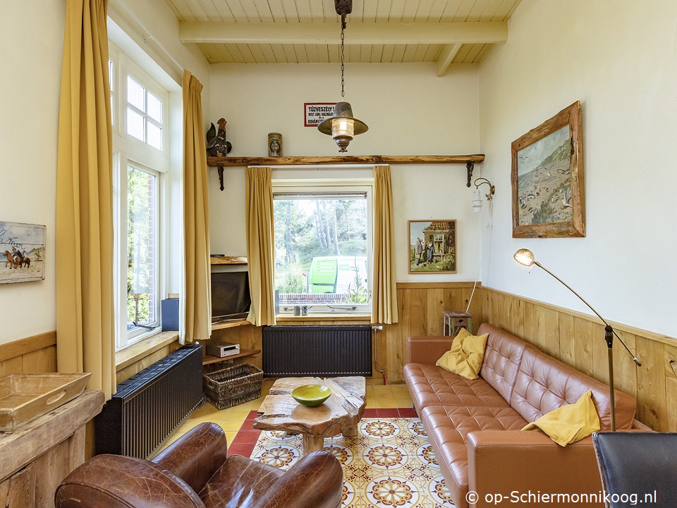  Tante Cap in It Aude Kolonyh&ucirc;s