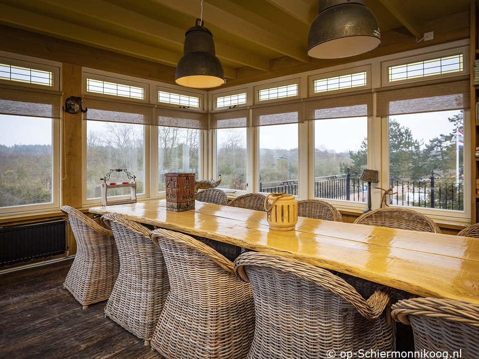  Tobias in It Aude Kolonyh&ucirc;s