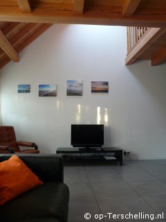  de Perentuin