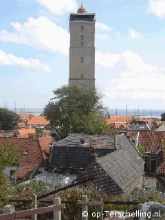  Pirola (West)