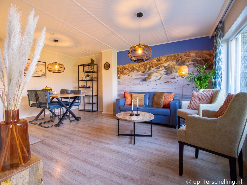  de Tsjernhoek Huize Schouten