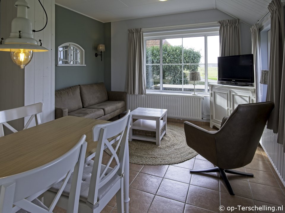  Vita in Hoeve Stortum