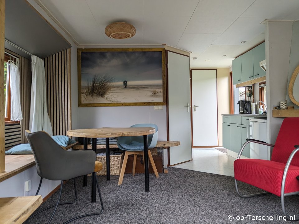 Jutter (Hoeve `t Noord)