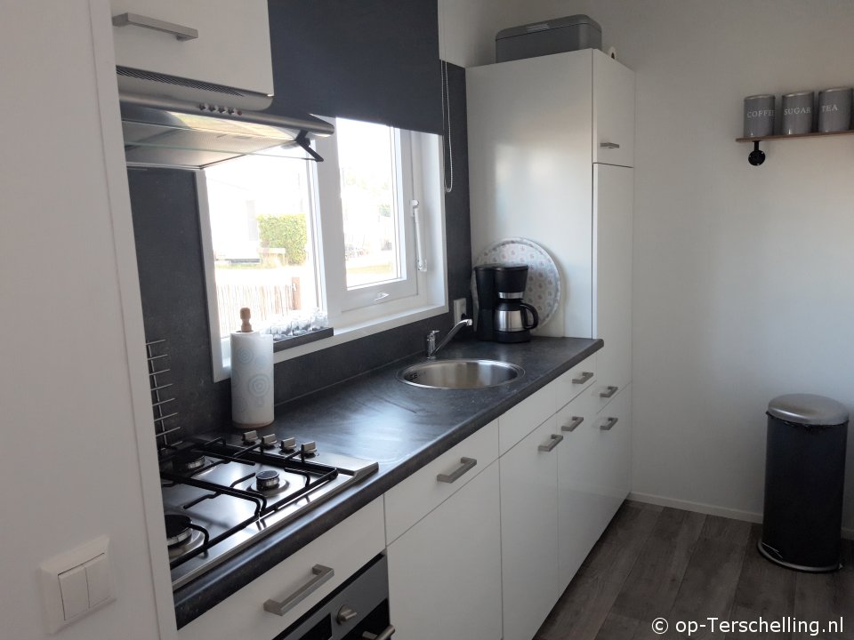  Lobke (Hoeve `t Noord)