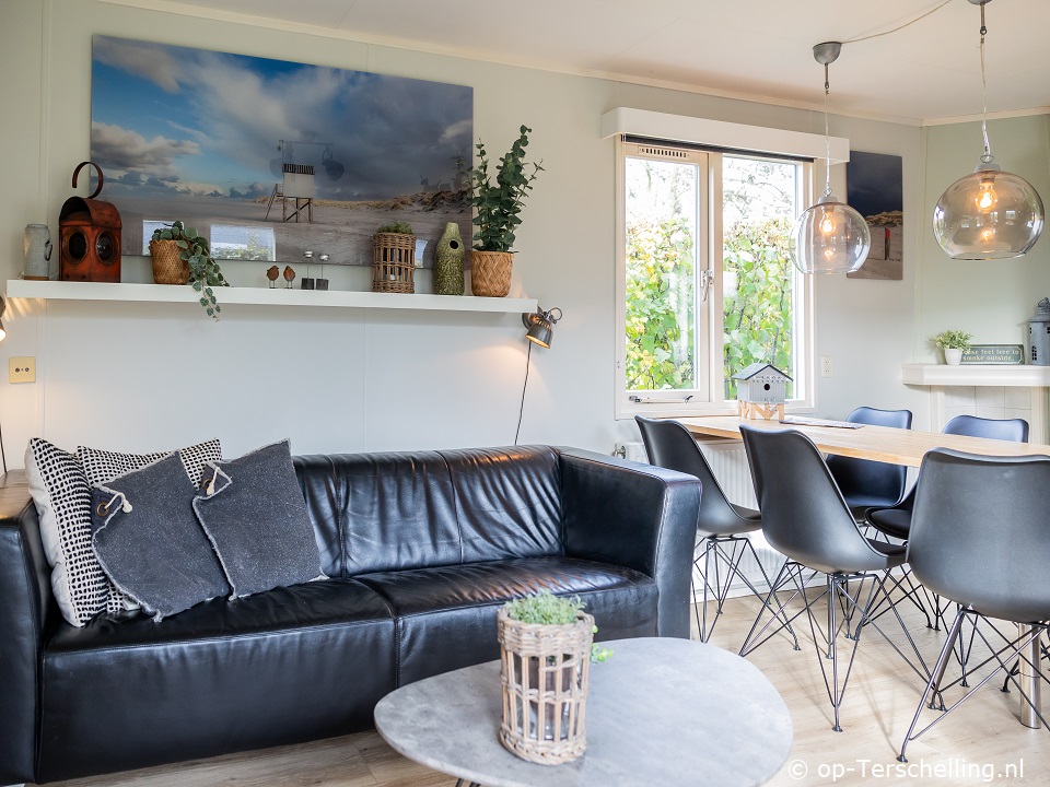  Zilt (Hoeve `t Noord)