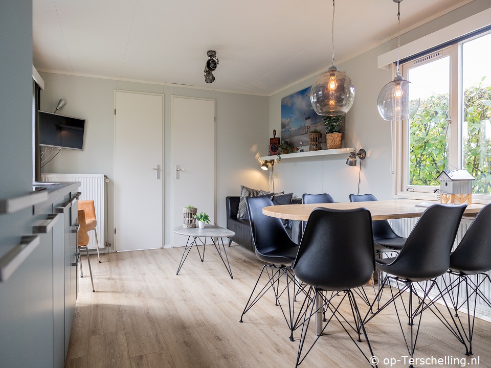  Zilt (Hoeve `t Noord)