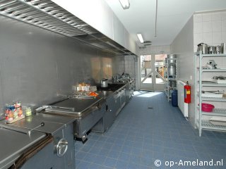  De Kuul D