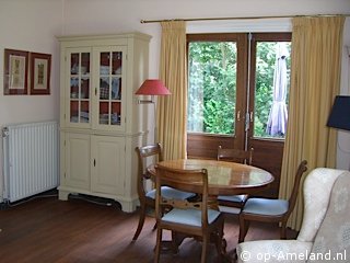  Akkerduin
