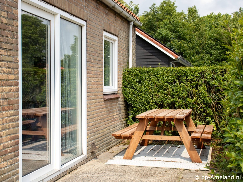 Koetshuis