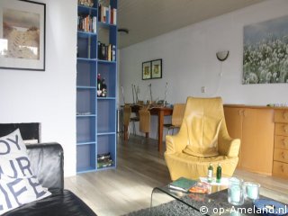  Zand (Ballum)