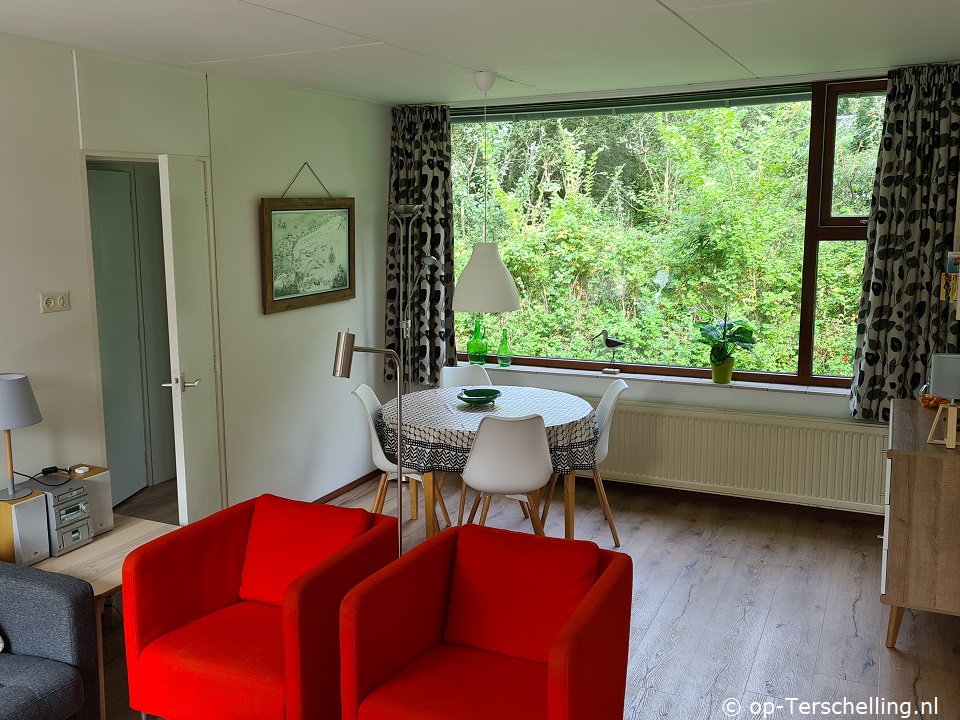  Achilles (Midsland Noord)