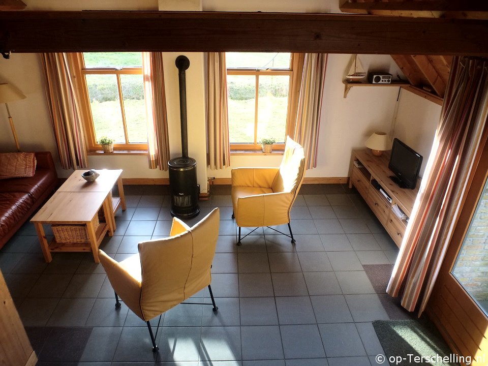  De Schelp (Formerum)