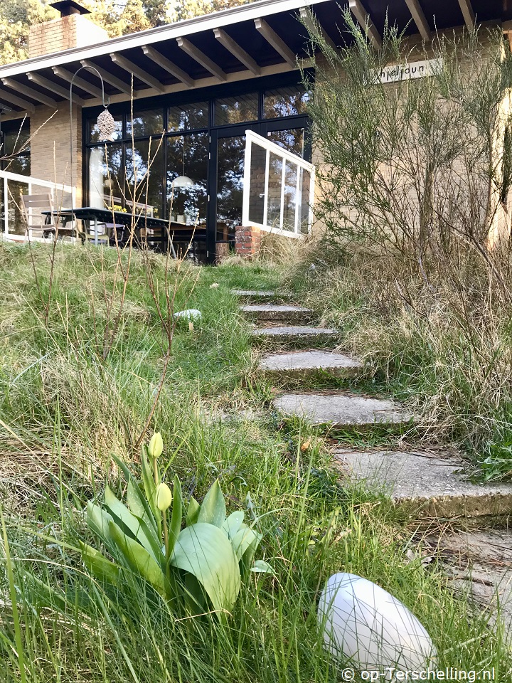 hjeljoun